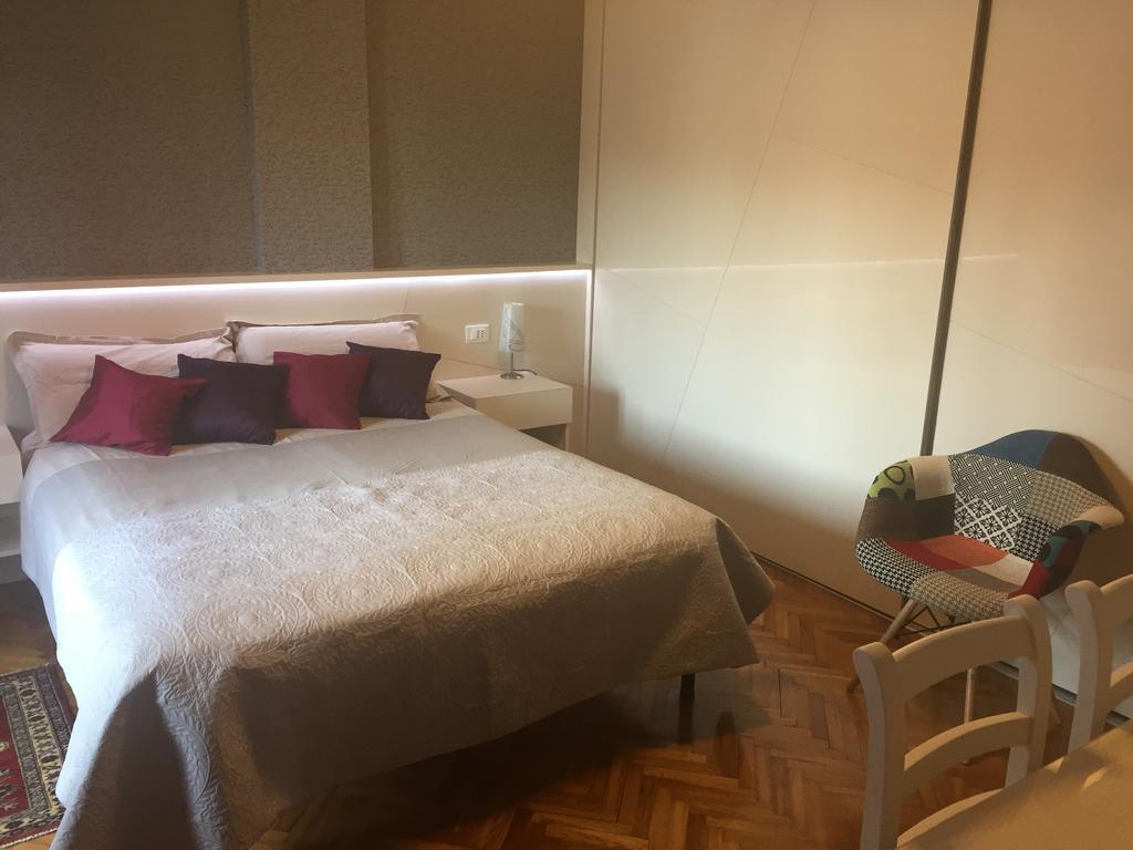 Apartments & Room Mariza Rovigno Esterno foto